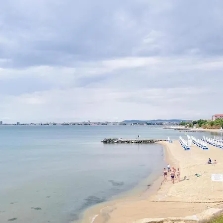 Royal Bay - Private - Bsr - 4 아파트